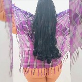 Imagem do álbum